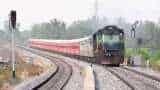 IRCTC Dividend News: Stock set to trade ex-dividend on Thursday; all you need to know IRCTC Dividend News: Stock set to trade ex-dividend on Thursday; all you need to know