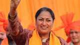 Delhi CM Oath-Taking Ceremony: Rekha Gupta to be sworn in as Delhi&#039;s 4th woman CM today; BJP returns to power after 26 years