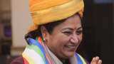 Who is Rekha Gupta, BJP&#039;s pick set to be Delhi&#039;s 4th woman chief minister?