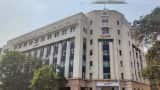 HSBC India pre-tax profit grows 11% to USD 1.69 billion for 2024