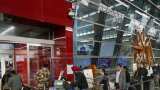Airfares may rise as GMR seeks hike in user fee for Delhi airport