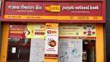 PNB slashes retail loan interest rates; home, car, education, personal loans to get cheaper PNB slashes retail loan interest rates; home, car, education, personal loans to get cheaper