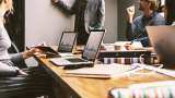Fresher hiring intentions rise to 74% amid IT sector rebound: TeamLease report 
