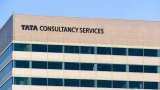 TCS partners with Salesforce to drive power of AI for manufacturers, semiconductor suppliers 