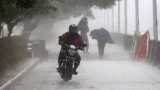  Odisha Weather Update: IMD forecasts three-day thunderstorm spell, 25 districts on alert