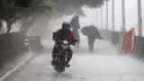  Odisha Weather Update: IMD forecasts three-day thunderstorm spell, 25 districts on alert