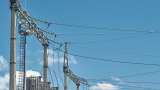 Quality Power Listing: Shares set to make D-Street debut on Monday