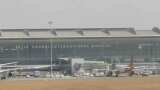 Hyderabad airport eyes 50 million passengers by FY31, Rs 370 crore investment to boost cargo expansion: GMR