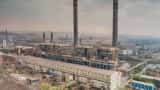 JSW Energy shares rally after Morgan Stanley initiates coverage