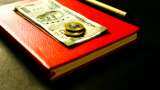 Income Tax Calculations: Can your salary of Rs 15.60 lakh be tax-free in new tax regime? See calculations to know