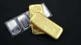 Precious metal prices today (February 21, 2025), Gold prices at Rs 85,700/ 10 gm, silver down over Rs 300