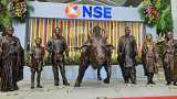 Shifting ownership on Dalal Street? FPI holding hits 13-year low--Key takeaways from NSE report