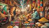 Centre ramps up vigilance on essential goods&#039; prices ahead of festive season, high-level meeting likely next week