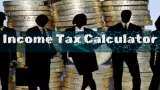 Income Tax Calculations: Is your annual salary Rs 6.75 lakh, Rs 9.25 lakh, Rs 14.50 lakh, or Rs 18.50 lakh? Know how much tax you will pay in old and new tax regimes