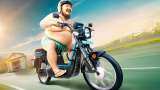 Kinetic Green revives iconic Chal Meri Luna with a modern electric twist in new TV campaign