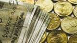 Rupee falls 7 paise to close at 86.71 against US dollar 