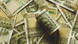 After PNB, this state-run lender reports over Rs 226 crore fraud by Gupta Power Infrastructure