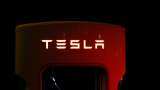 Tesla needs to produce cars in India to scale, keep price between Rs 25-30 lakh: CLSA