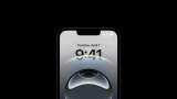 Redington to offer iPhone 16e at over 7,000 retail locations 