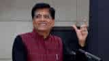 Japan is India's 5th-largest source of foreign investment: Piyush Goyal