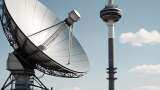 BBC World Service India slapped with penalty by ED, 3 directors fined over FDI regulations: Report
