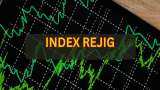 Nifty Auto Index Review: This stock set to replace Apollo Tyres in sectoral index from March 28