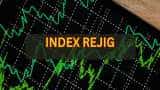 Nifty Auto Index Review: This stock set to replace Apollo Tyres in sectoral index from March 28