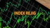 Nifty 500 Index Rebalancing: Swiggy, Waaree Energies, NTPC Green, LT Foods among 30 inclusions