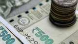 SBI Mutual Fund buys Alkem Laboratories shares for Rs 300 crore
