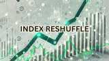 Nifty IT Index Review: This stock set to replace LTTS in sectoral index from March 28