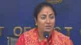 Delhi CM Gupta meets PM Modi; city ministers oversee road repairs, projects