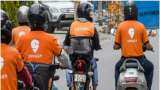 Swiggy&#039;s valuation takes a huge 50% dip from its peak as stock plunges
