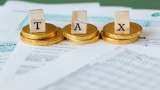 Property-tax offices to remain open on Saturdays till March 31, says Municipal Corporation of Delhi