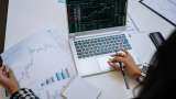 Indian IT sector salaries may be hiked cautiously this financial year: Experts
