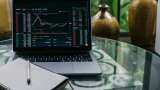 From small SIP to MITRA, key things to know about latest AMFI initiatives