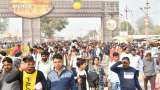 Maha Kumbh Mela Update: Indian Railways operates 5 unreserved trains to Prayagraj from NDLS
