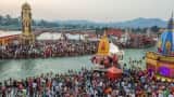 Maha Kumbh Last Shahi Snan: Is final holy dip today or tomorrow? Check exact date and auspicious timings