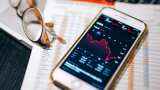 Investors lose Rs 77,000 crore as Nifty IT hits 6-month low; this is the trigger
