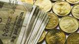 SBI Life Insurance to announce interim dividend for FY25; board meeting set for February 28