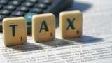 MCD announces historic house-tax waiver for Delhi residents