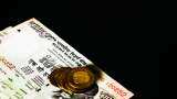 Top 7 Multi Asset Funds With up to 26% SIP Return in 5 Years: Rs 11,111 monthly SIP investment in No. 1 fund has jumped to Rs 12,49,008 Top 7 Multi Asset Funds With up to 26% SIP Return in 5 Years: Rs 11,111 monthly SIP investment in No. 1 fund has jumped to Rs 12,49,008