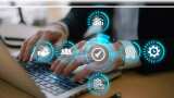 Indian tech sector&#039;s FY25 revenues to grow 5.1% to USD 282.6 billion, exceed USD 300 billion in FY26: Nasscom