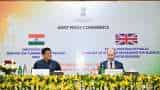 India, UK actively negotiating social security agreement: Piyush Goyal