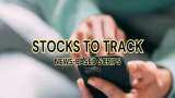 SBI Card, NTPC, NTPC Green, Biocon, other scrips to track on Tuesday