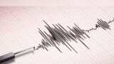 Earthquake Alert: 5.1-magnitude earthquake hits Bay of Bengal, tremors felt in Kolkata and parts of West Bengal
