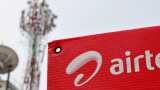 Bharti Airtel’s growth outlook strong; Goldman Sachs raises target price to Rs 1,780