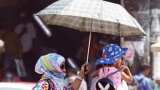  Maharashtra IMD Alert: Heatwave warning issued for Mumbai, Thane as mercury soars