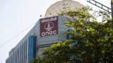 ONGC bets big on renewables with Rs 1,200 crore infusion, PTC Energy acquisition