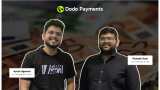 Dodo Payments secures $1.1 million seed funding from Venture Catalysts, 9Unicorns and Antler