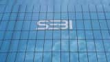  Sebi warns public against buying properties of HBN Dairies 